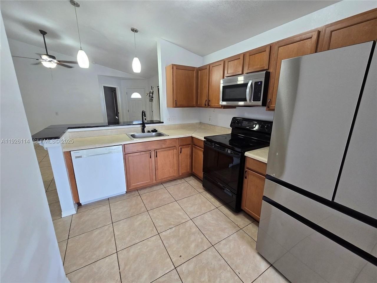 4876 30th Ave - Photo 4 of 16