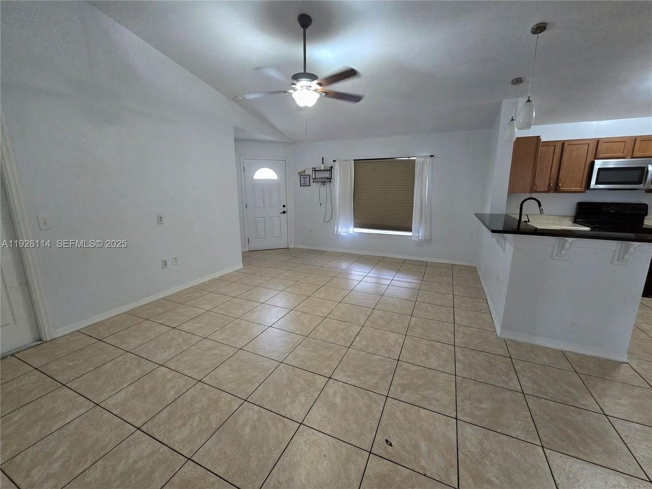 4876 30th Ave - Photo 5 of 16