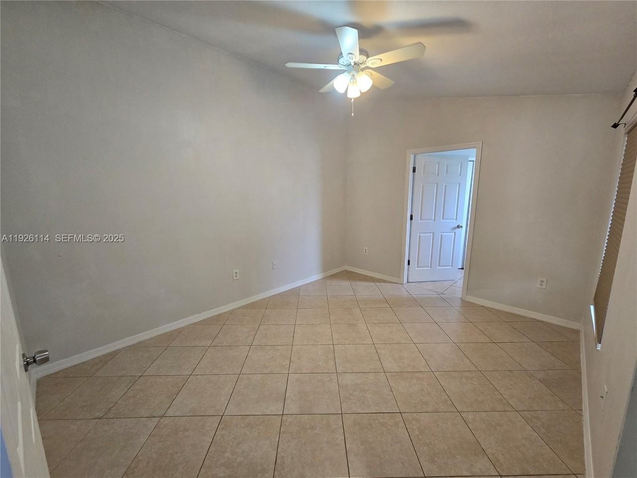 4876 30th Ave - Photo 6 of 16