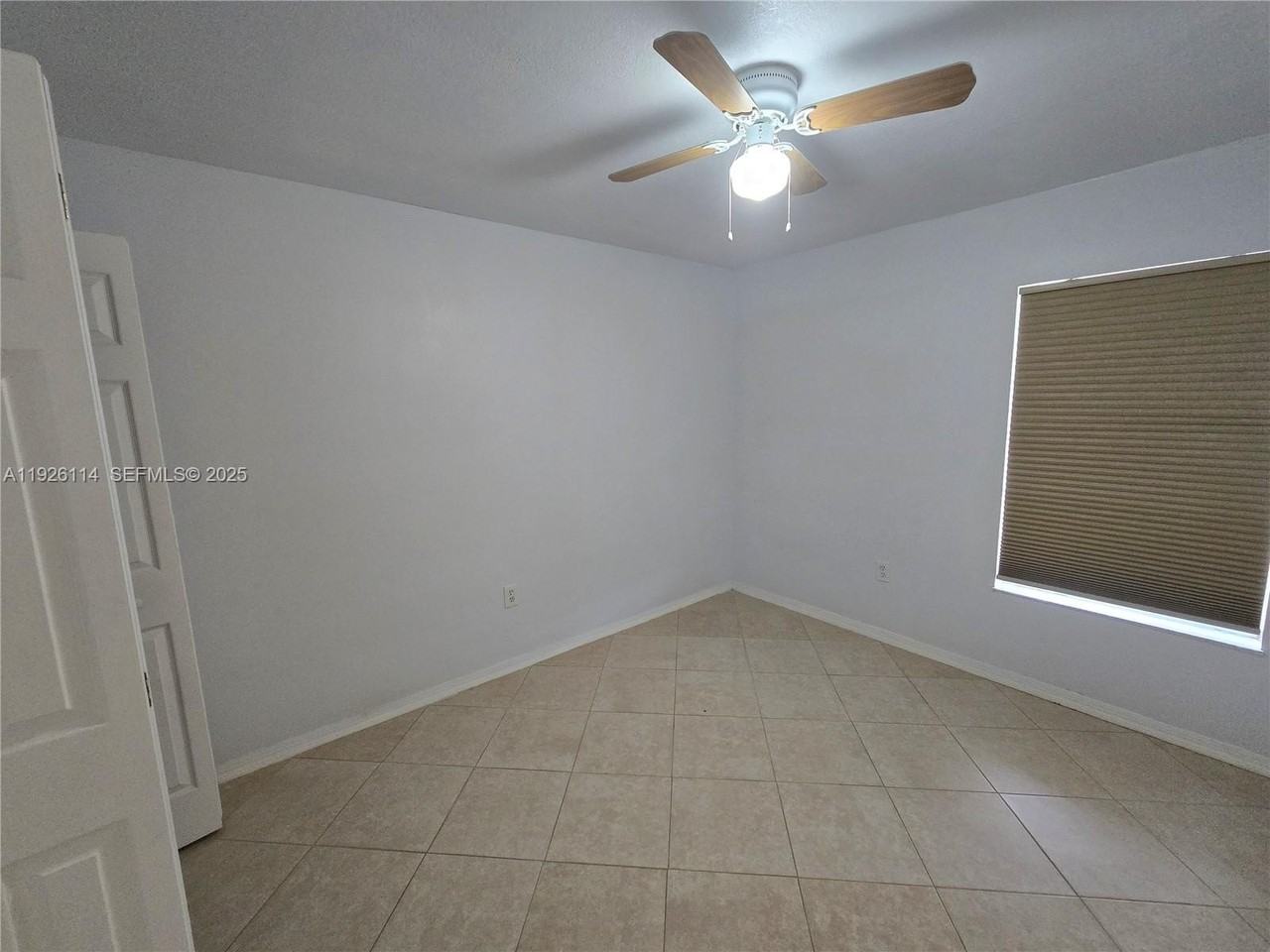 4876 30th Ave - Photo 7 of 16