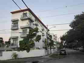 2389 Nw 26th St #3A - Photo 1 of 1