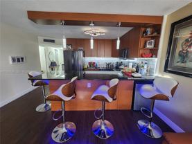 2801 Northeast 183rd Street #310W - Photo 1 of 1