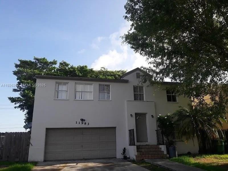 27347 Southwest 117th Place