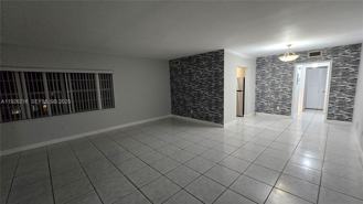 11855 Northeast 19th Drive #52 - Photo 1 of 1