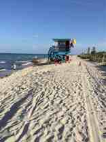 8340 Crespi Boulevard #19 - Photo 1 of 1