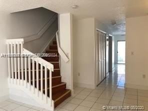 13875 Sw 64th St #13875 - Photo 5 of 12