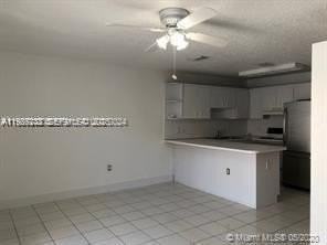 13875 Sw 64th St #13875 - Photo 6 of 12