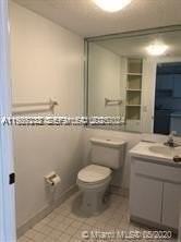 13875 Sw 64th St #13875 - Photo 7 of 12