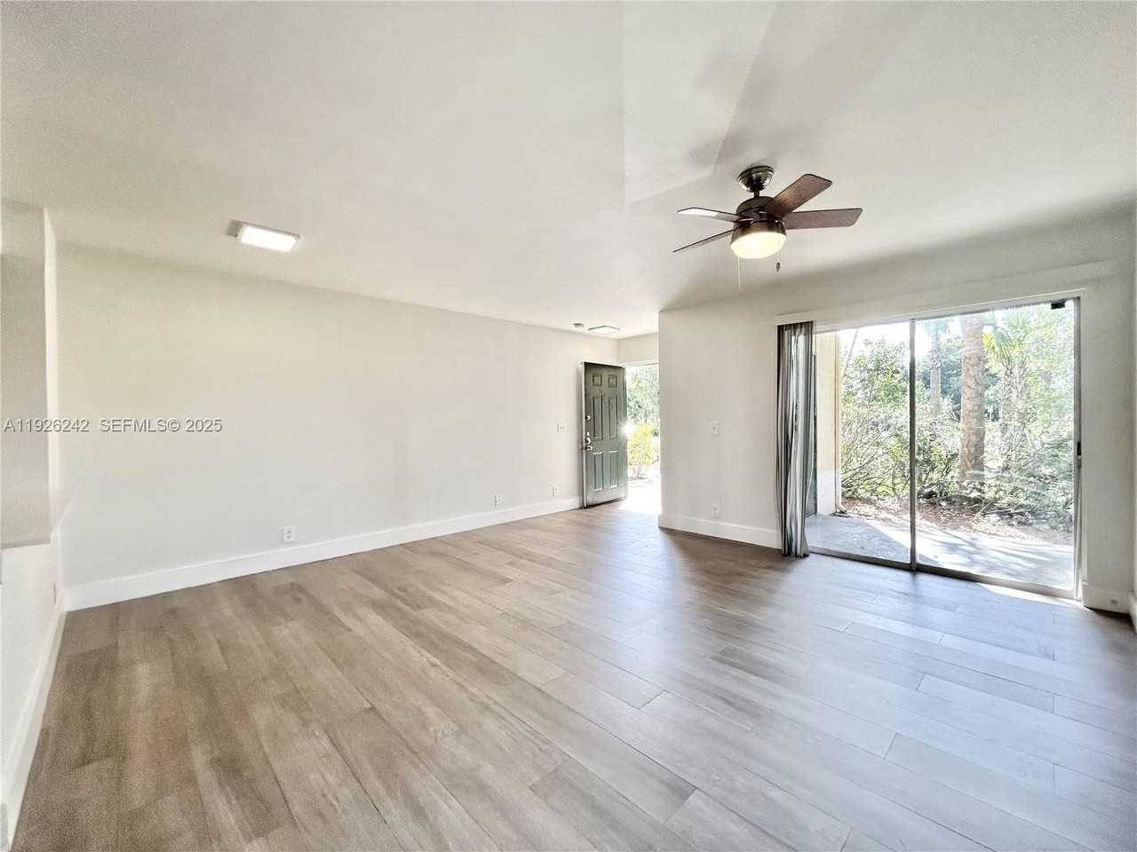 6340 La Costa Drive #A - Photo 3 of 28