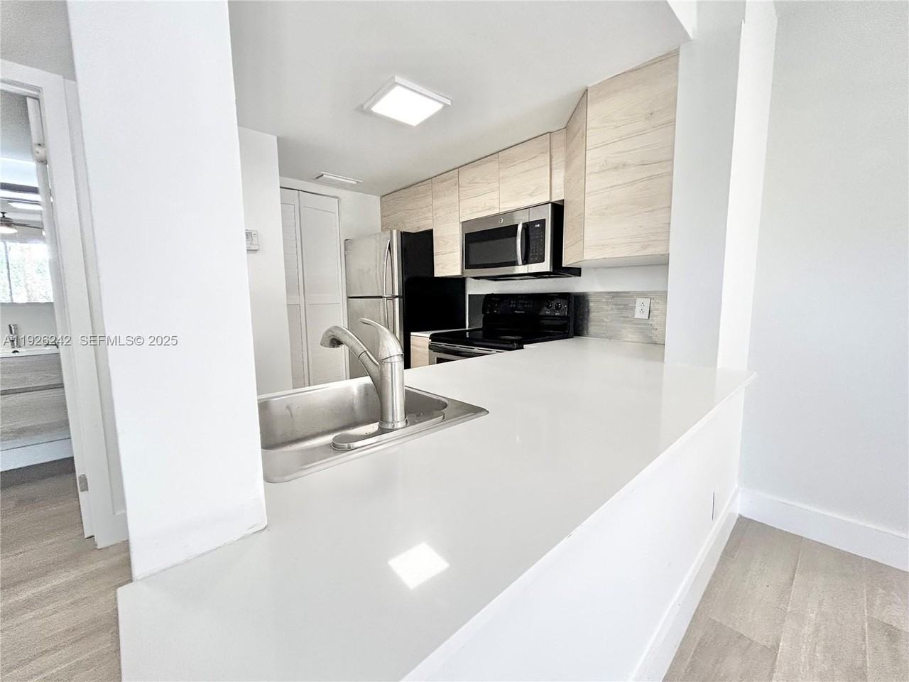 6340 La Costa Drive #A - Photo 6 of 28