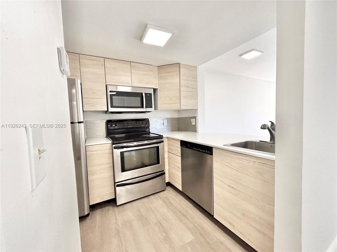 6340 La Costa Drive #A - Photo 7 of 28