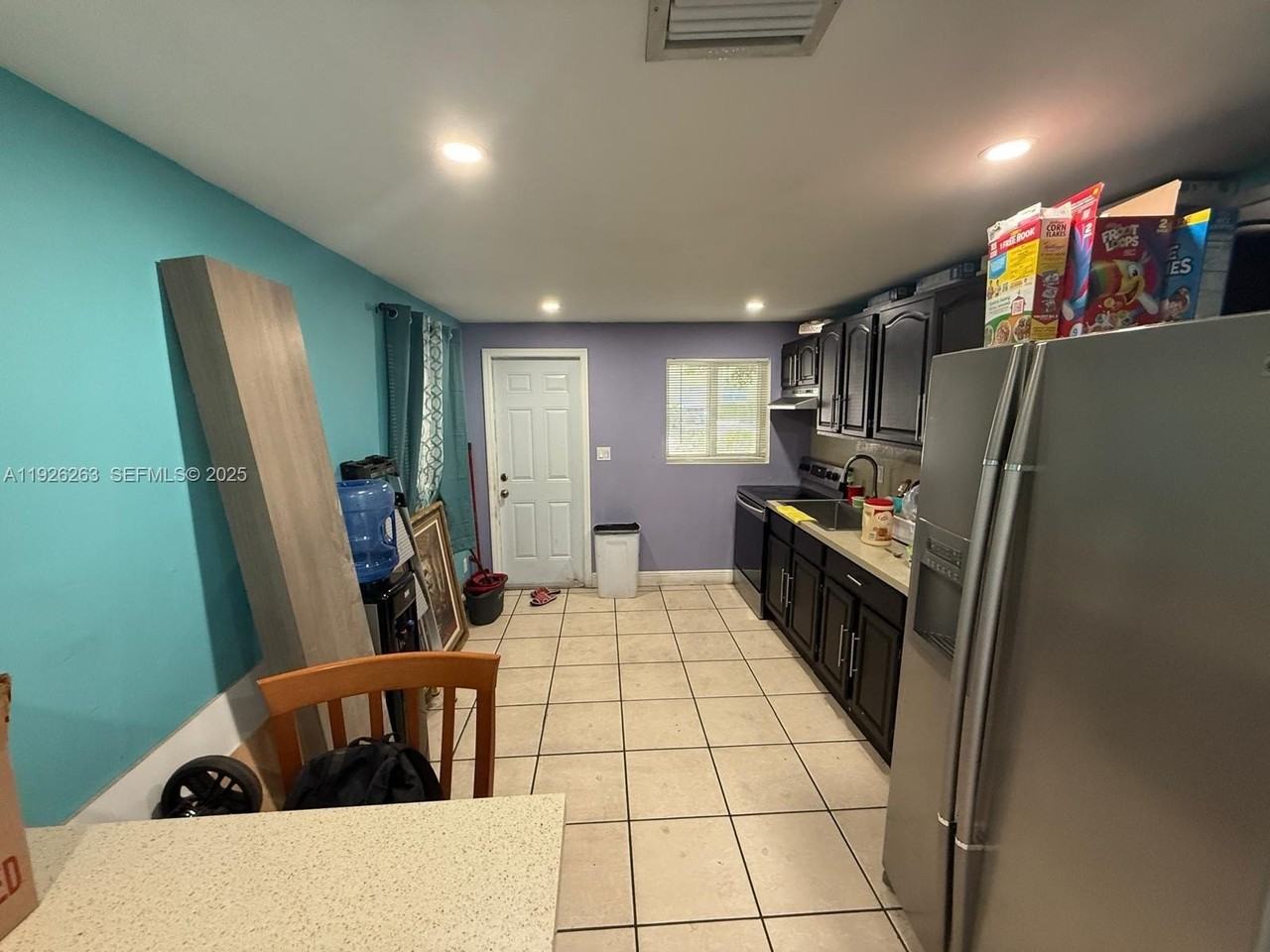 1299 Ne 40th Ct #1299 - Photo 6 of 16