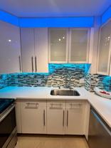 7441 Wayne Avenue #1R - Photo 1 of 1