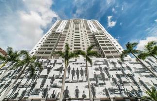 185 Southeast 14th Terrace #802 - Photo 1 of 1