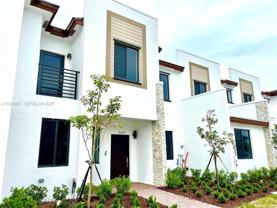 20679 Northeast 7th Place - Photo 1 of 1