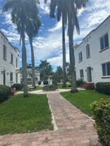 817 Tyler Street #9 - Photo 1 of 1