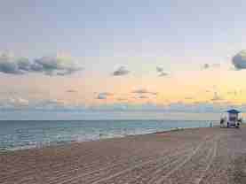 3505 South Ocean Drive #716 - Photo 1 of 1