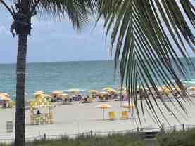 100 Lincoln Road #430 - Photo 1 of 1