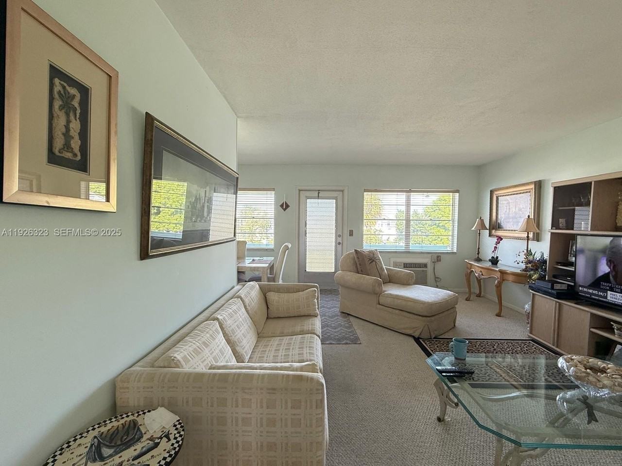 90 Easthampton D #90 - Photo 3 of 17