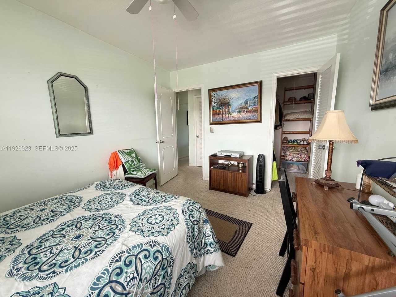 90 Easthampton D #90 - Photo 7 of 17