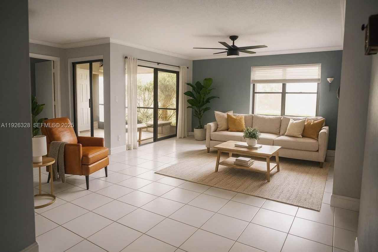 3350 Northwest 47th Avenue #3273