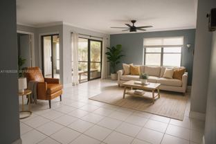 3350 Northwest 47th Avenue #3273 - Photo 1 of 1