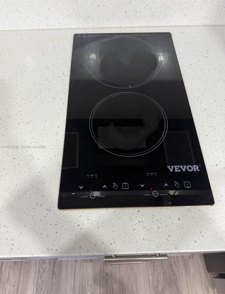 1493 Nw 1st Ave #B - Photo 3 of 15