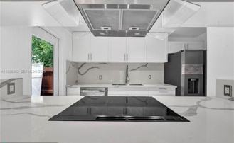 20010 Southwest 123rd Drive #20010 - Photo 1 of 1