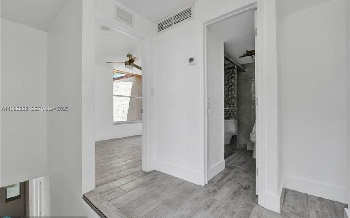 20010 Sw 123rd Dr #20010 - Photo 6 of 15