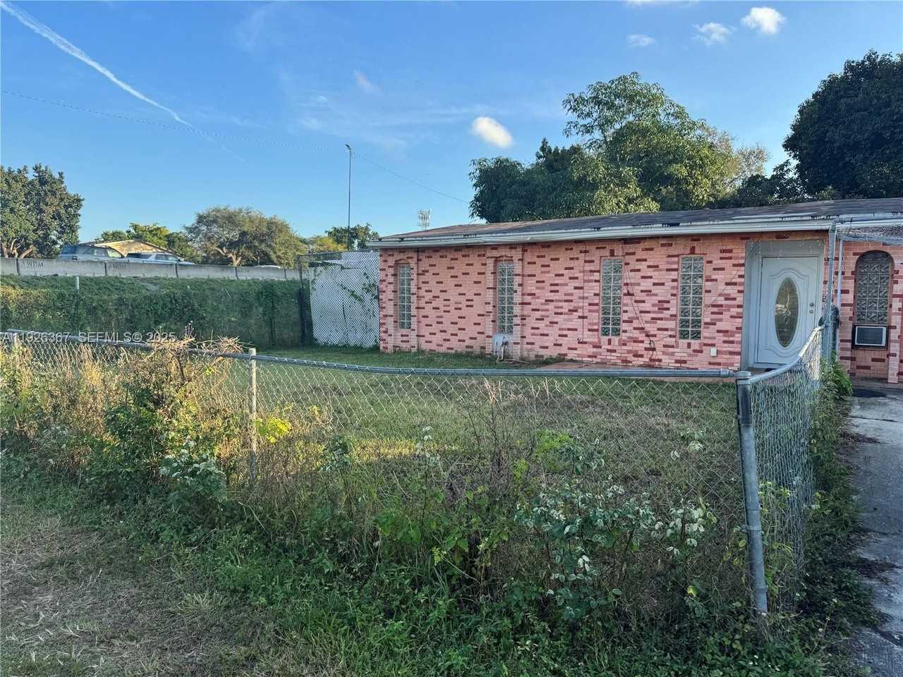 6230 Garfield Street #1