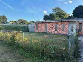 6230 Garfield Street #1 - Photo 1 of 1