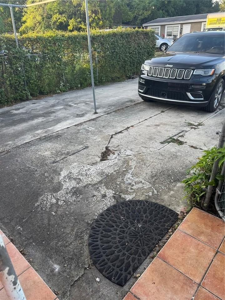 6230 Garfield Street #1 - Photo 2 of 14