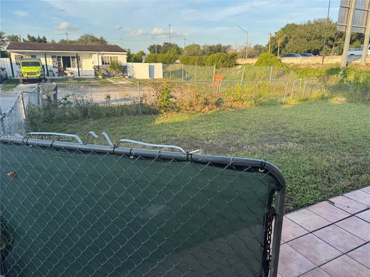 6230 Garfield Street #1 - Photo 3 of 14