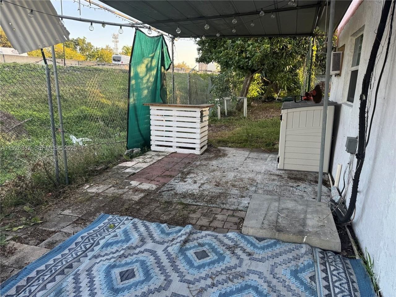 6230 Garfield Street #1 - Photo 4 of 14