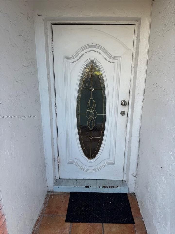 6230 Garfield Street #1 - Photo 6 of 14