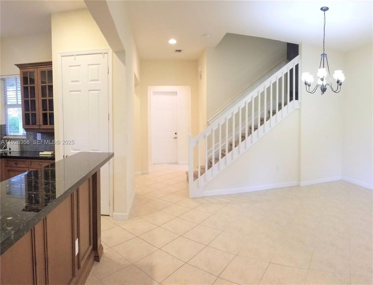 6033 Nw 118th Dr #6033 - Photo 6 of 43