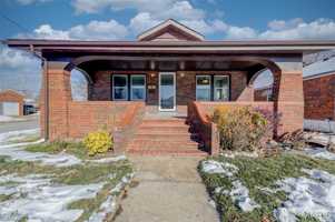 featured image of 8373 Elmore Avenue