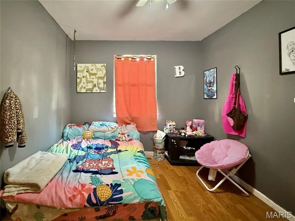 5823 Mayberry Dr - Photo 5 of 16