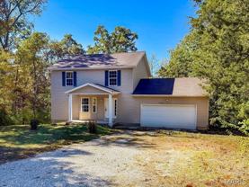 7933 Medley Drive - Photo 1 of 1