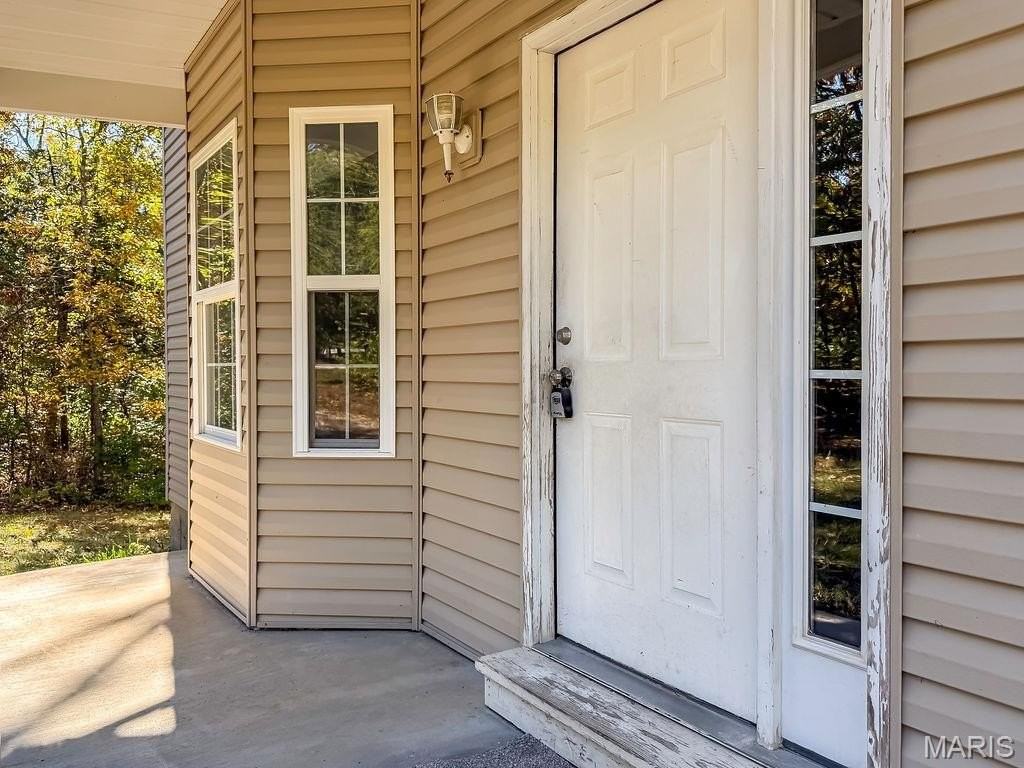 7933 Medley Drive - Photo 2 of 15