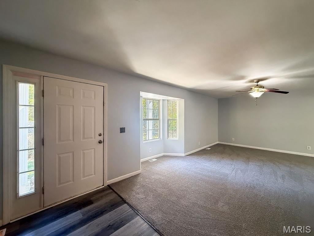 7933 Medley Drive - Photo 3 of 15