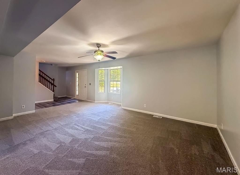 7933 Medley Drive - Photo 4 of 15