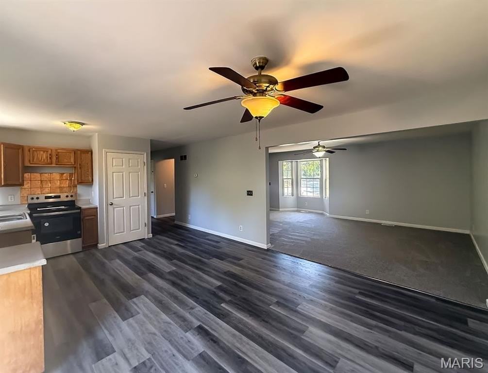 7933 Medley Drive - Photo 6 of 15