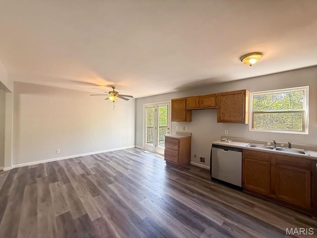 7933 Medley Drive - Photo 7 of 15