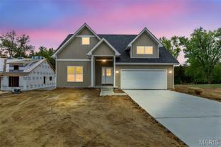 630 West Booneslick Road - Photo 1 of 1