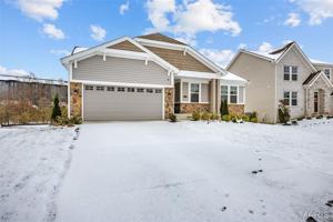 featured image of 214 Kerry Downs Drive