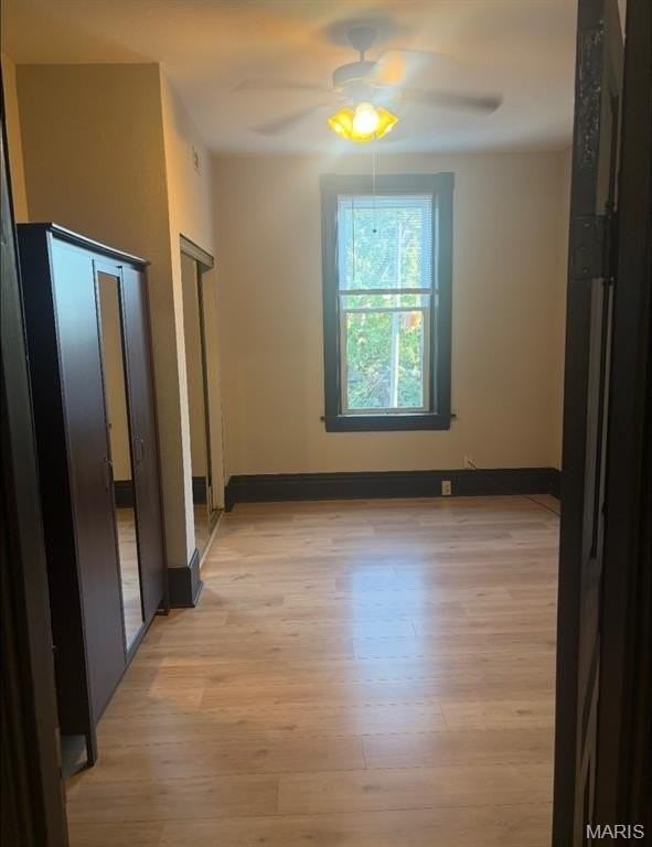 2115 Allen Ave - Photo 5 of 13