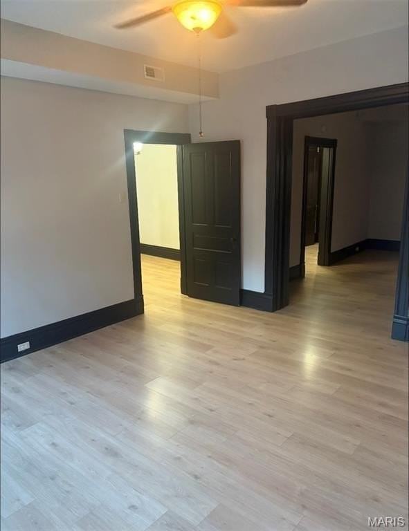 2115 Allen Ave - Photo 7 of 13