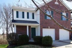 619 Timber Creek Trl - Photo 1 of 1