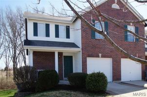 featured image of 619 Timber Creek Trail